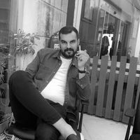 orijinal ses