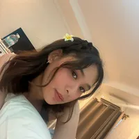 original sound - devonch_