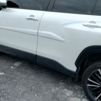 carlos.alberto.ma743