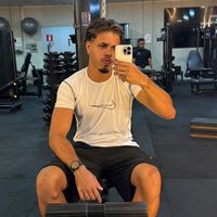 biel_mk6