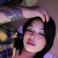 junakamini4