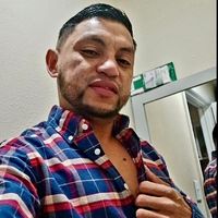 mejia_aguilar1989