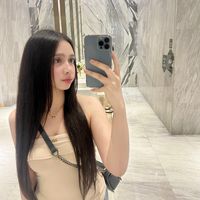 lisapenpitcha