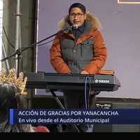 original sound - juniorali_oficial