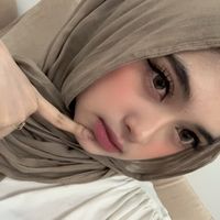 suara asli - imyour.nofiii_