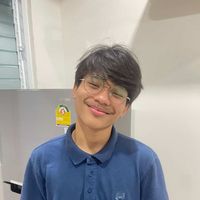 เสียงต้นฉบับ - แทนคุณ