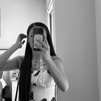 tayanalee.t