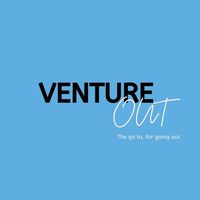 ventureout__