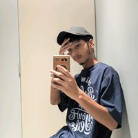 naachchu1