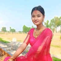 ambikasingh853