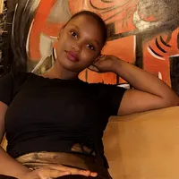 original sound - riamseray