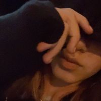 1y.m.z3