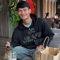 เสียงต้นฉบับ - Fb:ฟิล์ม’ม เล็ก’กก