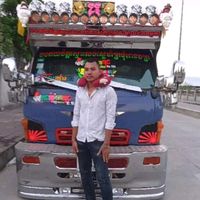 user174304733