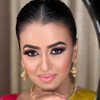 prashadi_ranasinghe