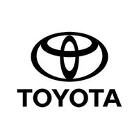 toyota_pr_japan