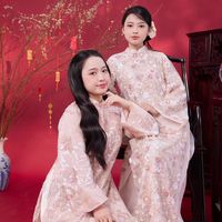 nhạc nền - Thắm kòi 🍀