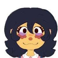 strawberry_rainbow.iluv