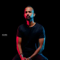 original sound - minura_hala