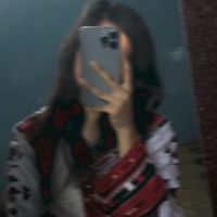 zadiqueen791