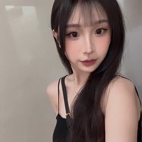 lusszm_