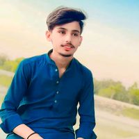 satram_kachhi07
