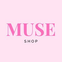 muse_shopbga