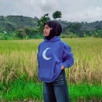 suara asli - Piraww✌🏻