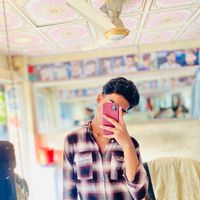 mohamadd217