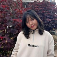 thandaraung094