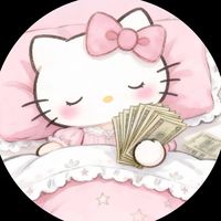 original sound - 美英-Ying🎀