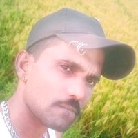 nadithsadamal