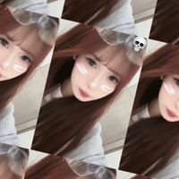 xinhua._.09