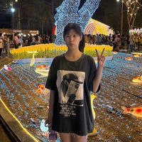 baikhao_14