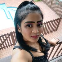 fionapillay09