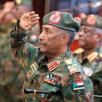 leader.du.sahara