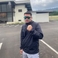 son original