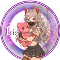 demonia.lc