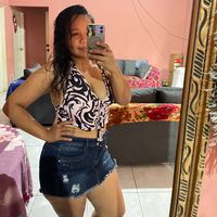 rosmerycastro80