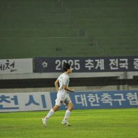 yoon_jb.10