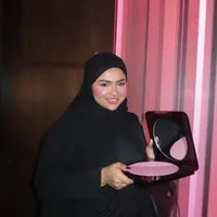 original sound - makeupbymoo7a