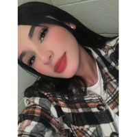 jaqeeline00