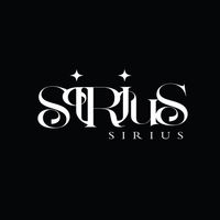 s_irius.sa