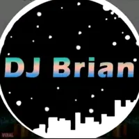 DJ_BRIAN_HAMARI_ADHURI_KAHANI_INDIA_FULL_BASS_TIKT