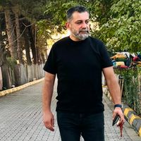 erhanbucak