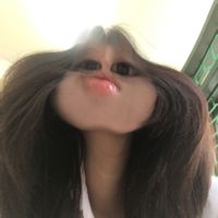 Trong lòng em đã có gì