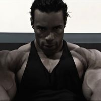 balepa_47