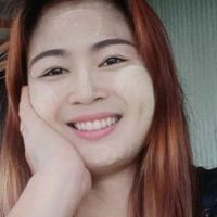 မူရင်းအသံ - soelwin482