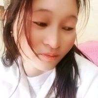 kinley_lhadon