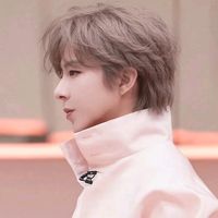 jinhuili__lyn
